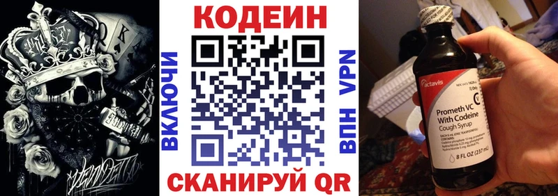 Купить  Завитинск  Кодеин Purple Drank 