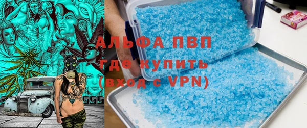 молекула духа Дмитров