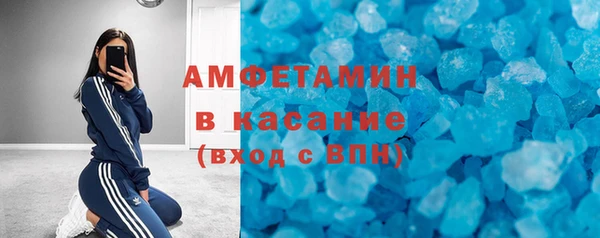 мдпв Дмитриев