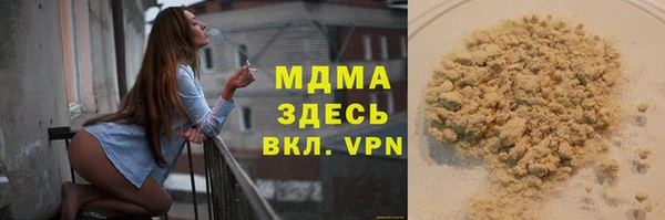 молекула духа Дмитров