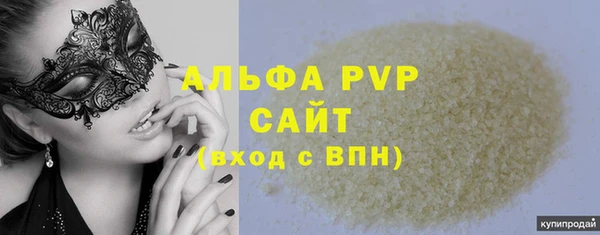 мдпв Дмитриев