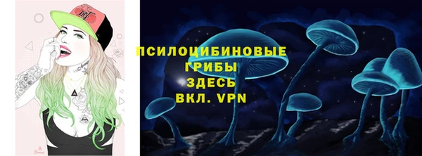 ALPHA-PVP Дмитровск