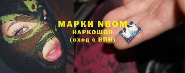 молекула духа Дмитров