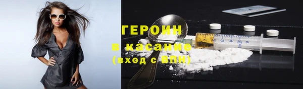 мдпв Дмитриев