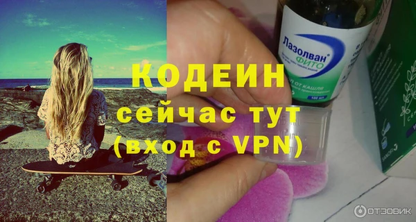 молекула духа Дмитров