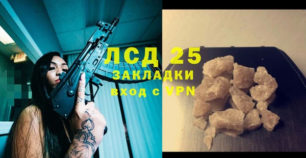 мдпв Дмитриев