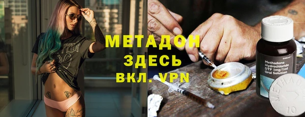 мдпв Дмитриев