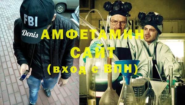 мдпв Дмитриев